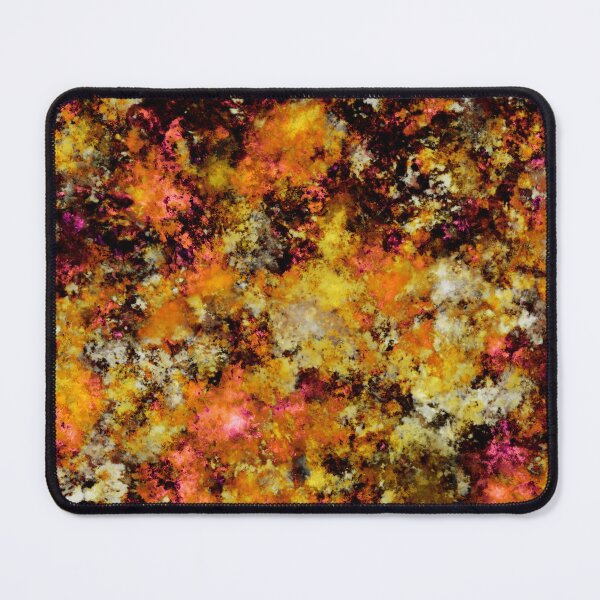 Item preview, Above the noise designed and sold by Keith Mills.