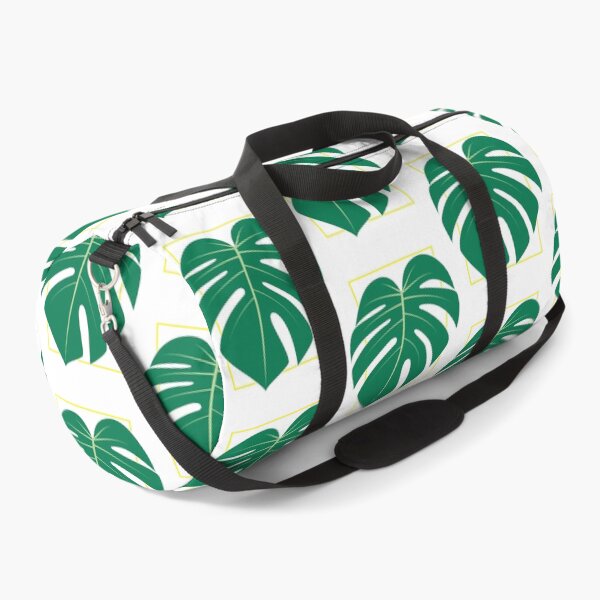 Item preview, Tropical Leaves designed and sold by TopBaseline.