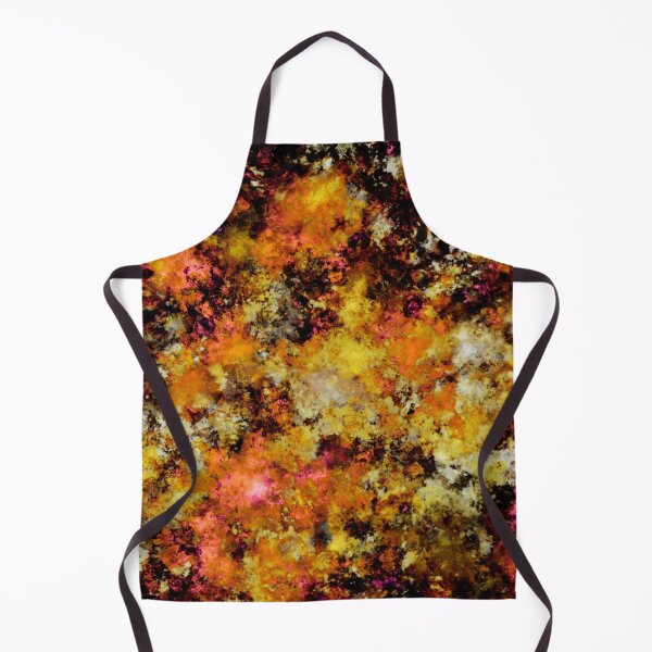 Item preview, Above the noise designed and sold by Keith Mills.