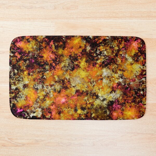 Item preview, Above the noise designed and sold by Keith Mills.