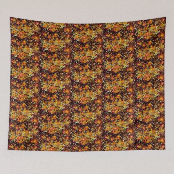 Item preview, Above the noise designed and sold by Keith Mills.