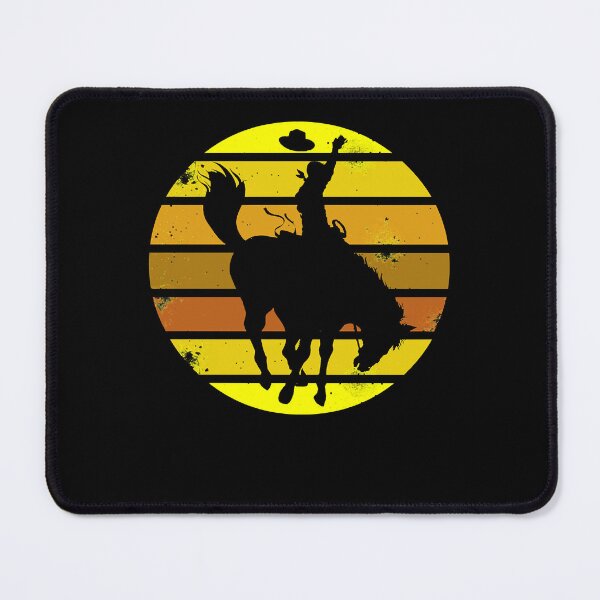 Item preview, Gift For Men Urban The Movie Cowboy Awesome For Movie Fans designed and sold by Gina667.