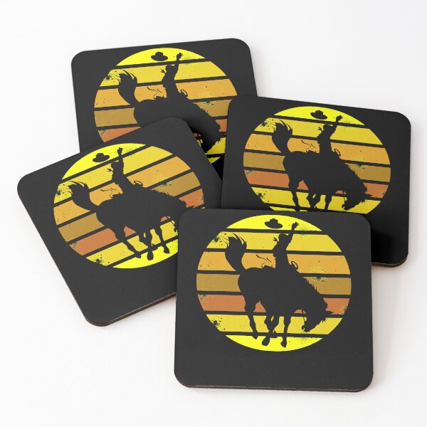 Item preview, Gift For Men Urban The Movie Cowboy Awesome For Movie Fans designed and sold by Gina667.