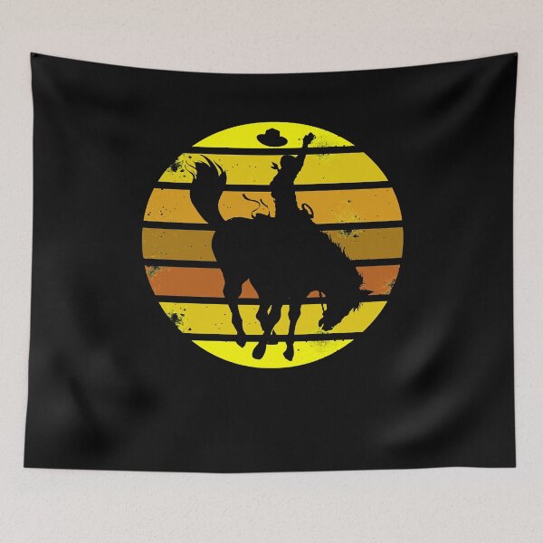 Item preview, Gift For Men Urban The Movie Cowboy Awesome For Movie Fans designed and sold by Gina667.