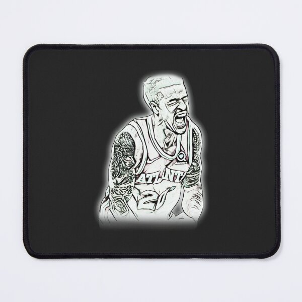 Item preview, Jhon Collins Classic designed and sold by pevapaz.