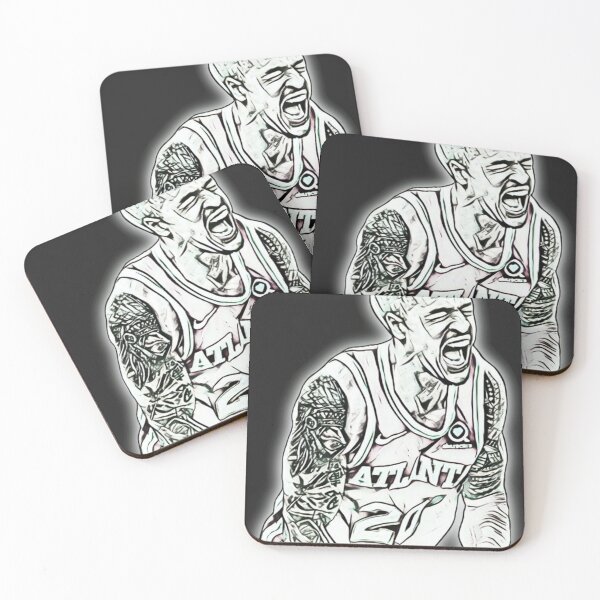 Item preview, Jhon Collins Classic designed and sold by pevapaz.