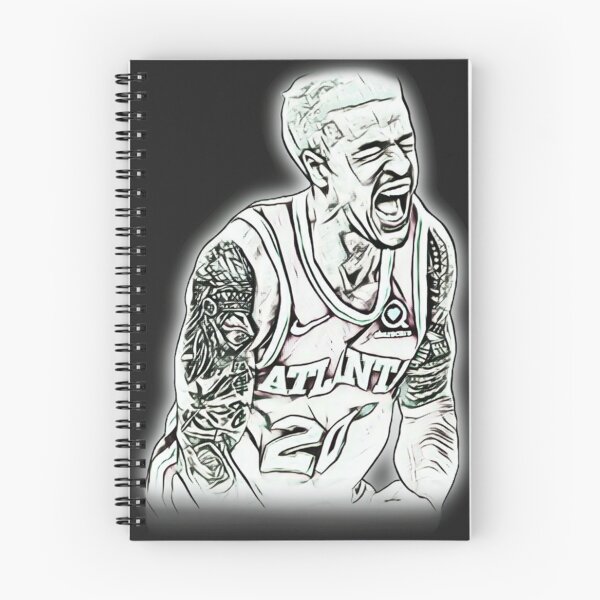 Item preview, Jhon Collins Classic designed and sold by pevapaz.