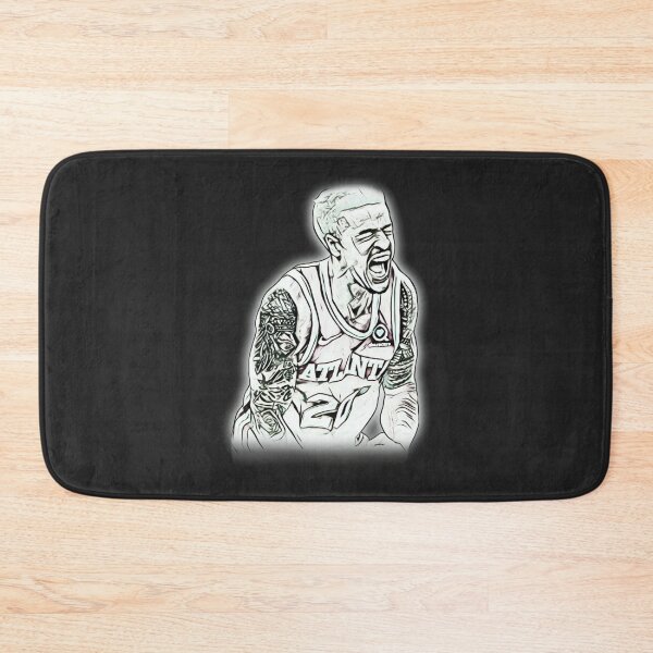 Item preview, Jhon Collins Classic designed and sold by pevapaz.