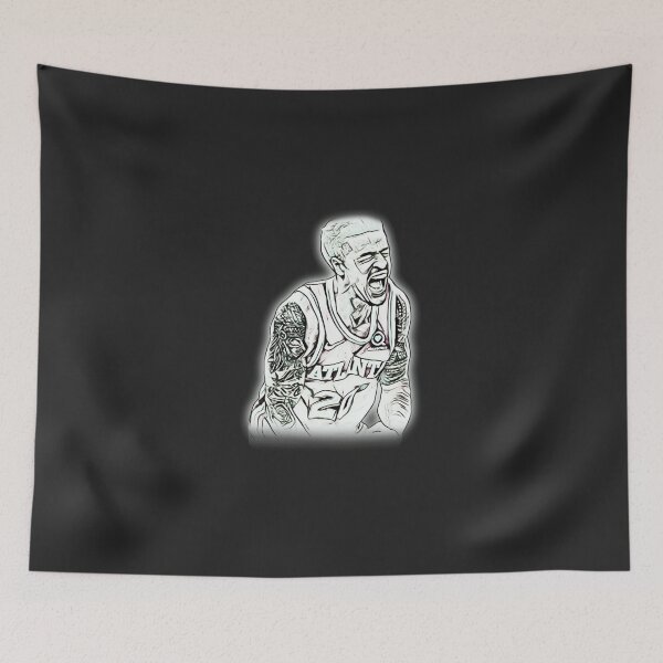 Item preview, Jhon Collins Classic designed and sold by pevapaz.