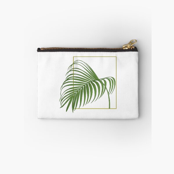 Item preview, Tropical Leaves designed and sold by TopBaseline.