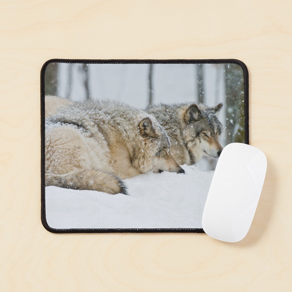Item preview, Mouse Pad designed and sold by jaydee1400.