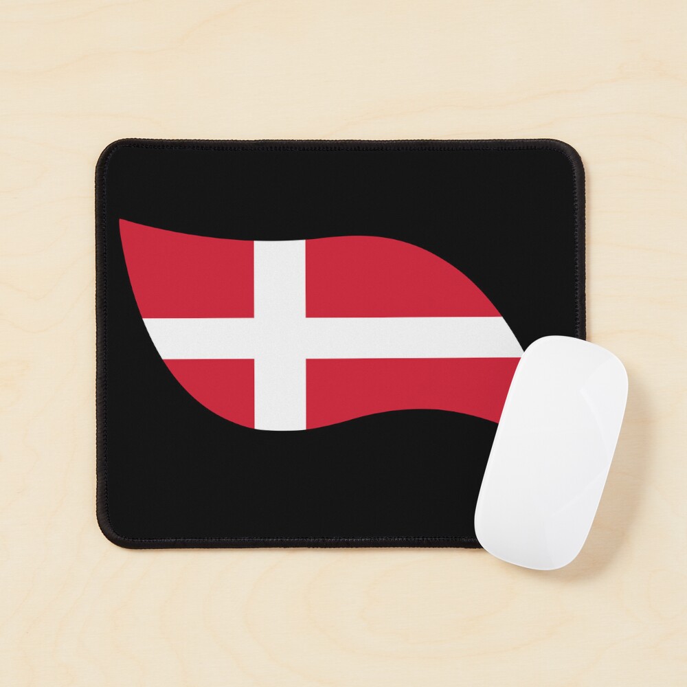 Item preview, Mouse Pad designed and sold by ProtonProject.