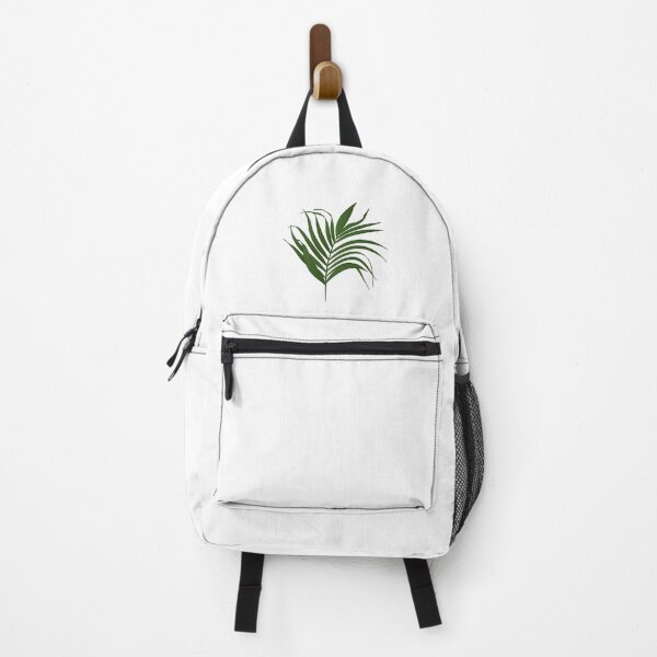 Item preview, Tropical Leaves designed and sold by TopBaseline.