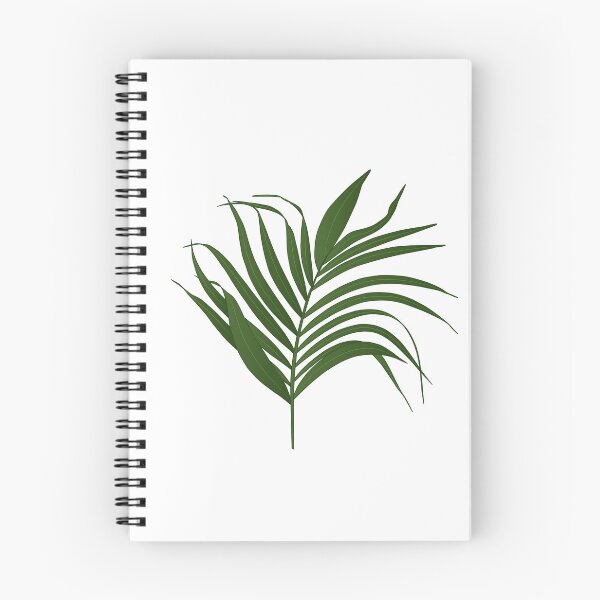 Item preview, Tropical Leaves designed and sold by TopBaseline.