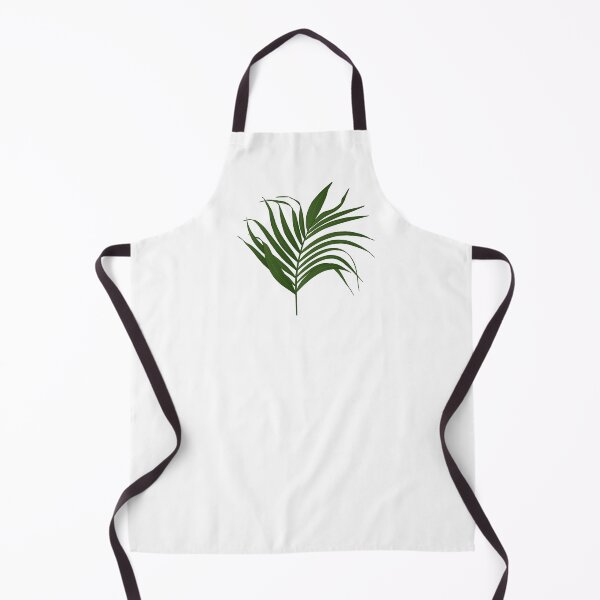 Item preview, Tropical Leaves designed and sold by TopBaseline.