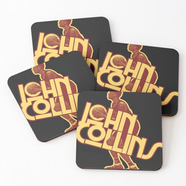 Item preview, Jhon Collins Classic designed and sold by pevapaz.
