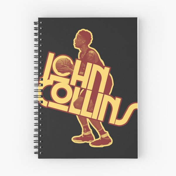 Item preview, Jhon Collins Classic designed and sold by pevapaz.