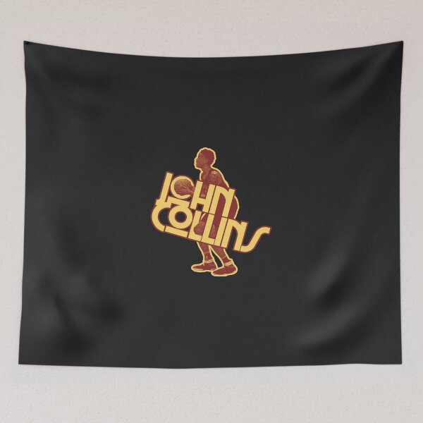 Item preview, Jhon Collins Classic designed and sold by pevapaz.