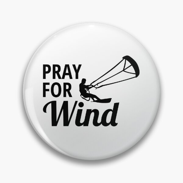 Item preview, Kitesurfing Kiteboarding Kiteboarder Kitesurf  designed and sold by TastefulTees.
