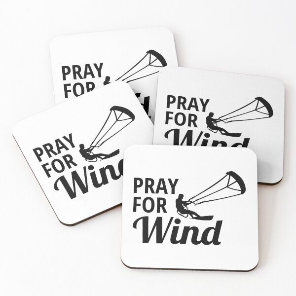 Item preview, Kitesurfing Kiteboarding Kiteboarder Kitesurf  designed and sold by TastefulTees.
