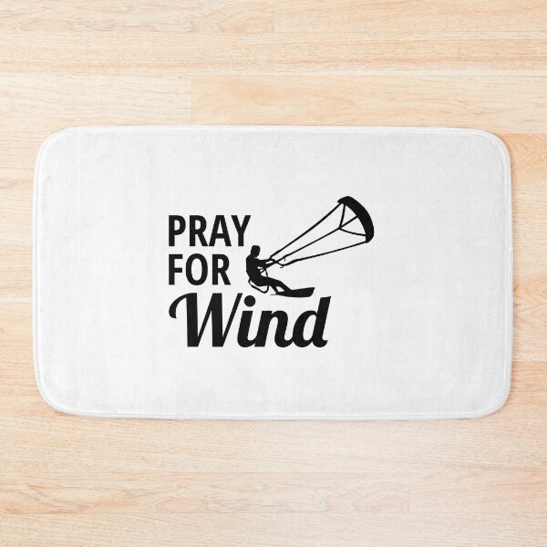 Item preview, Kitesurfing Kiteboarding Kiteboarder Kitesurf  designed and sold by TastefulTees.