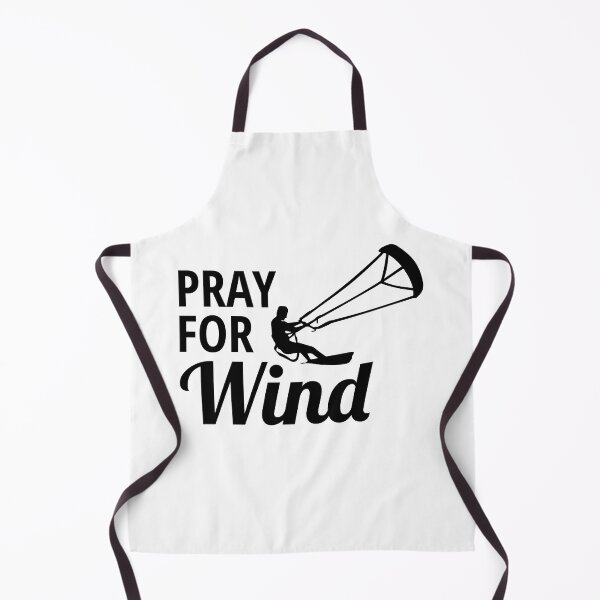 Item preview, Kitesurfing Kiteboarding Kiteboarder Kitesurf designed and sold by TastefulTees.