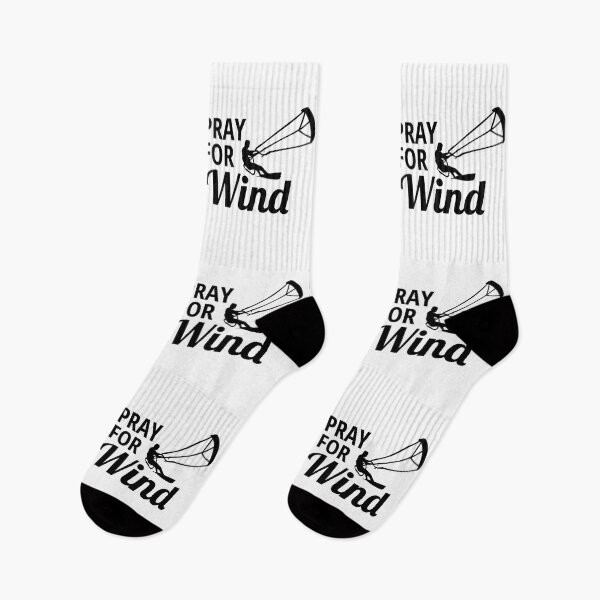 Item preview, Kitesurfing Kiteboarding Kiteboarder Kitesurf  designed and sold by TastefulTees.