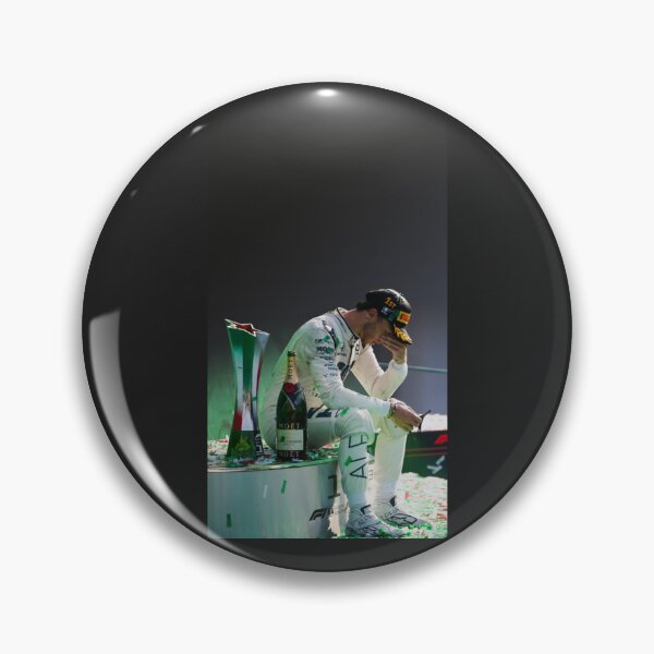 Item preview, Pierre Gasly  designed and sold by HINDEWIND.