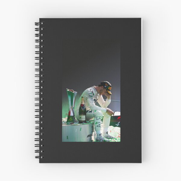 Item preview, Pierre Gasly  designed and sold by HINDEWIND.