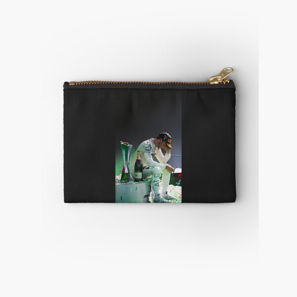 Item preview, Pierre Gasly  designed and sold by HINDEWIND.