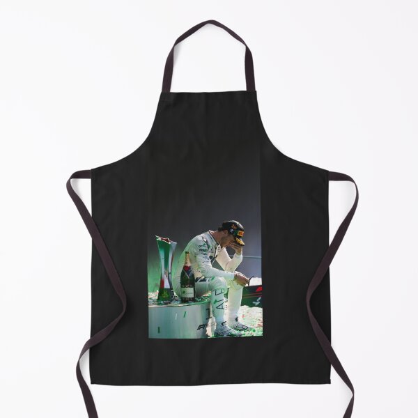 Item preview, Pierre Gasly designed and sold by HINDEWIND.
