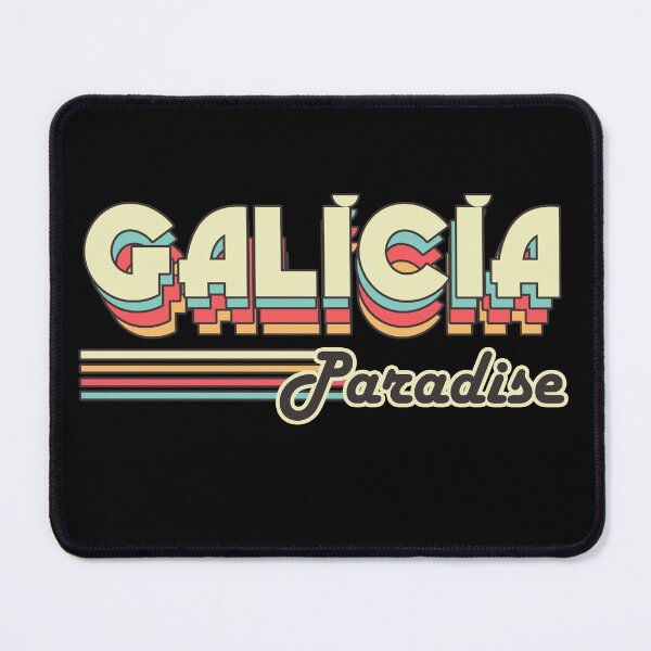 Item preview, Galicia paradise designed and sold by chrlalexandru.