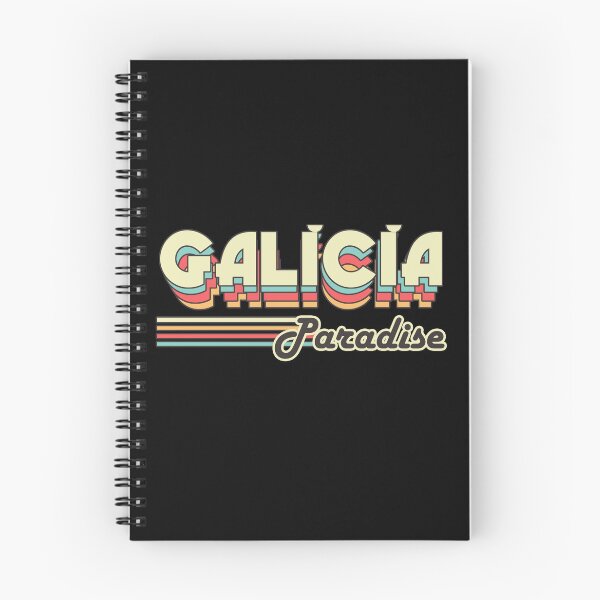 Item preview, Galicia paradise designed and sold by chrlalexandru.