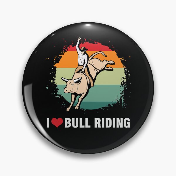 Item preview, Gift For Women Urban The Movie Cowboy Cute Graphic Gift designed and sold by Gina667.
