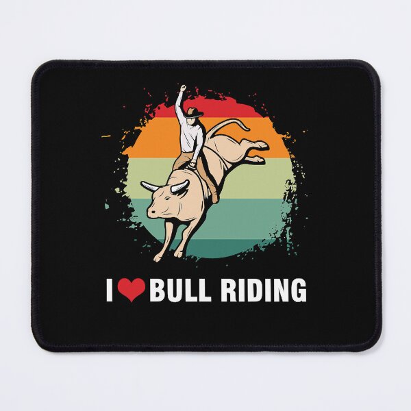 Item preview, Gift For Women Urban The Movie Cowboy Cute Graphic Gift designed and sold by Gina667.