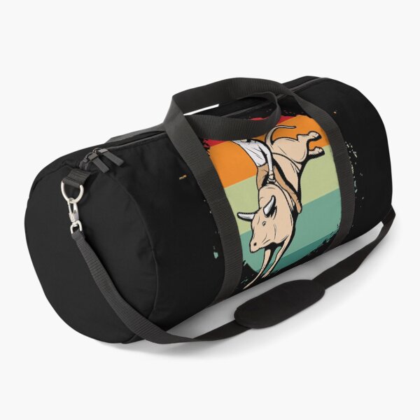 Item preview, Gift For Women Urban The Movie Cowboy Cute Graphic Gift designed and sold by Gina667.