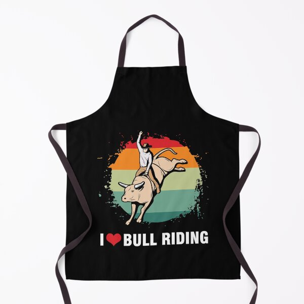 Item preview, Gift For Women Urban The Movie Cowboy Cute Graphic Gift designed and sold by Gina667.