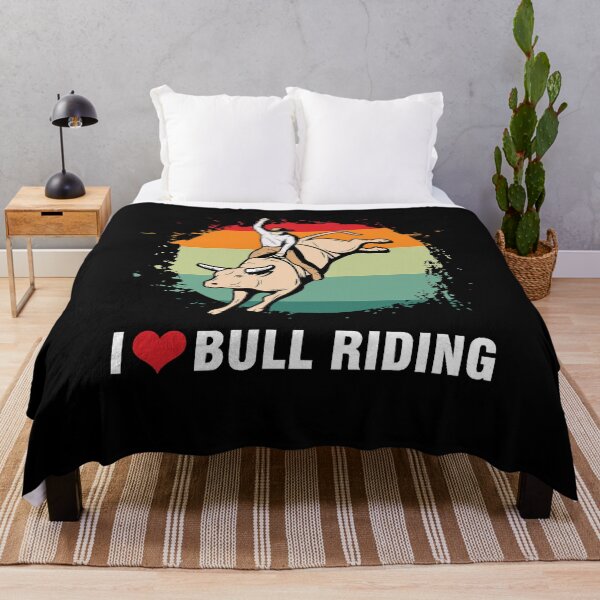 Item preview, Gift For Women Urban The Movie Cowboy Cute Graphic Gift designed and sold by Gina667.