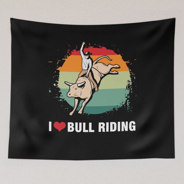 Item preview, Gift For Women Urban The Movie Cowboy Cute Graphic Gift designed and sold by Gina667.