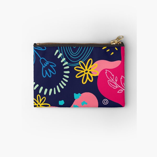 Item preview, awesome designed and sold by PurpleRange.