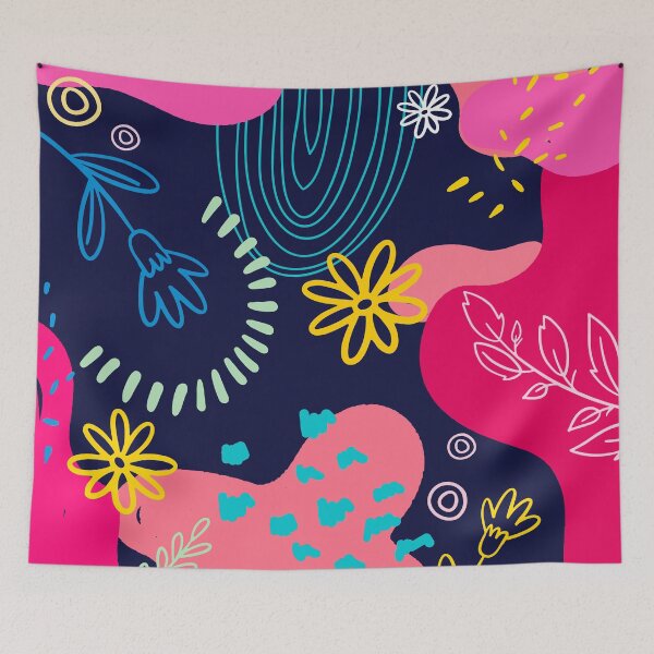 Item preview, awesome designed and sold by PurpleRange.