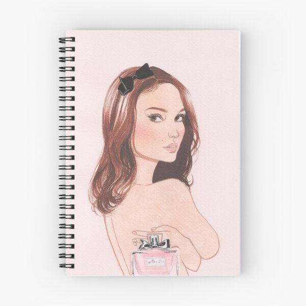 Item preview, 693 designed and sold by timeforpaint.