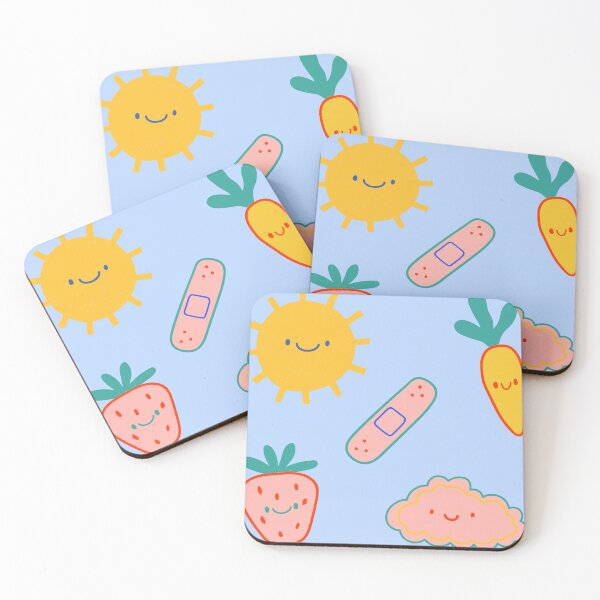 Item preview, Simplistic & sweet #1 designed and sold by Shiablue.