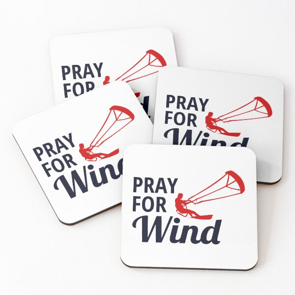 Item preview, Kitesurfing Kiteboarding Kiteboarder Kitesurf  designed and sold by TastefulTees.