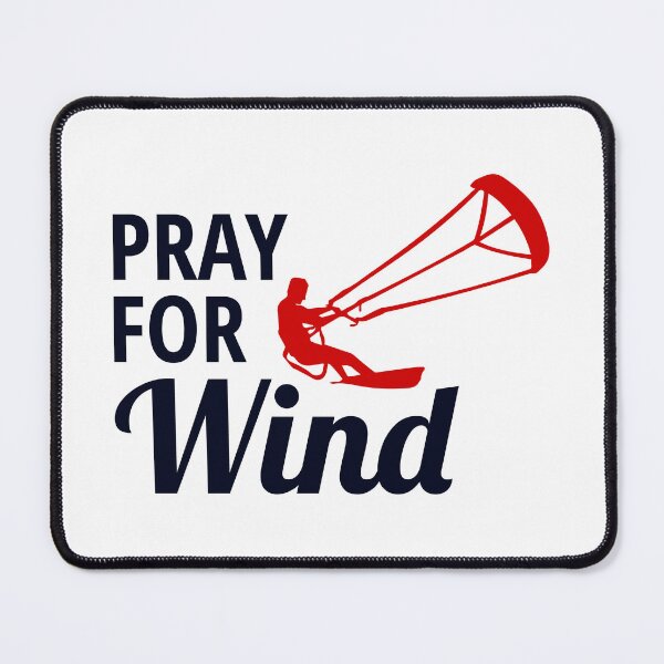 Item preview, Kitesurfing Kiteboarding Kiteboarder Kitesurf designed and sold by TastefulTees.