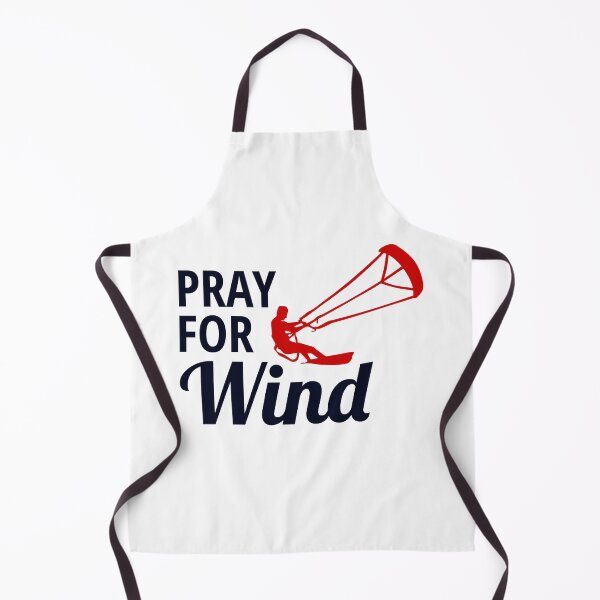 Item preview, Kitesurfing Kiteboarding Kiteboarder Kitesurf designed and sold by TastefulTees.