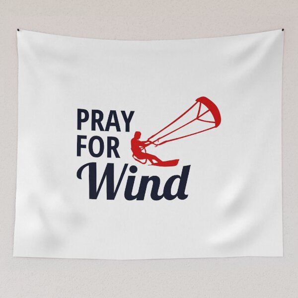 Item preview, Kitesurfing Kiteboarding Kiteboarder Kitesurf  designed and sold by TastefulTees.
