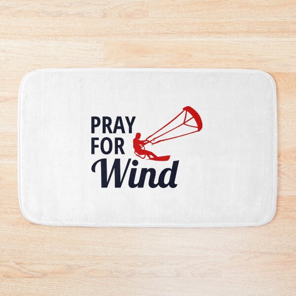 Item preview, Kitesurfing Kiteboarding Kiteboarder Kitesurf  designed and sold by TastefulTees.
