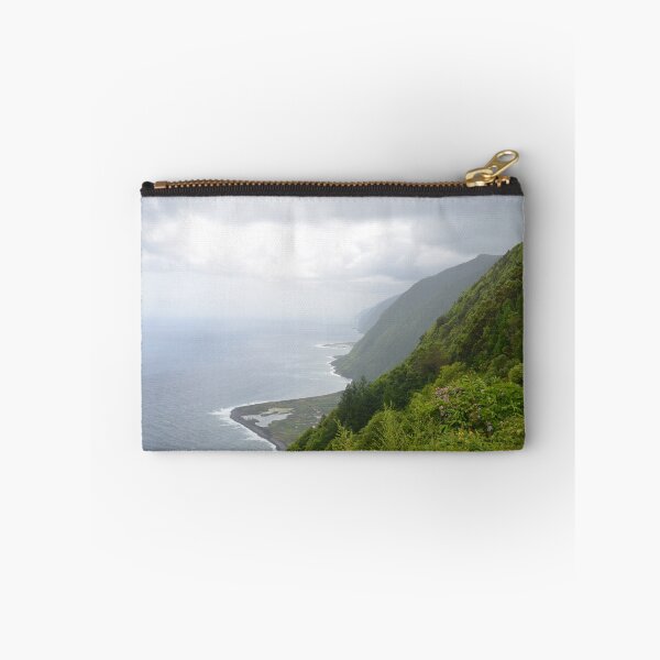 Item preview, Sao Jorge designed and sold by Malcolm Snook.