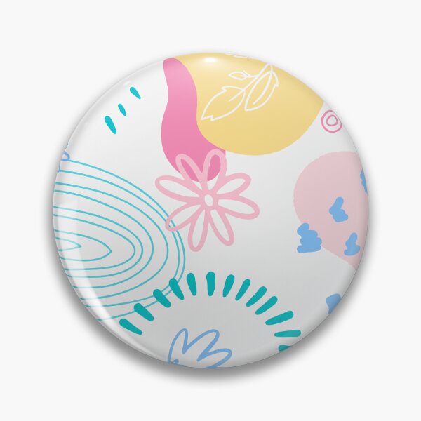 Item preview, Fun designed and sold by PurpleRange.